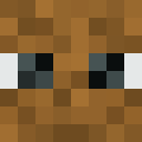 Skin head 242fe6fe4bbdaf54024ecabc1cac9aa5