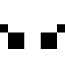 Skin head 243046f681446b4db233916f481d89ed