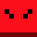 Skin head 24304a99ac34270dc01dcbe046c3b46e