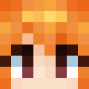 Skin head 243158df1d7845e8128486e6e165892e