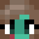Skin head 2431d79ed8552cb25ca283698c5608e0