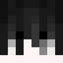 Skin head 24327c647a481fb4af65859b61ba1368