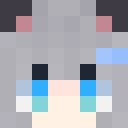 Skin head 24328ecc6139d602e236eb883b4efa1d