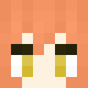 Skin head 24338605b2f8f62deea2a9125af0b6bd