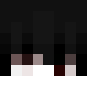 Skin head 2433e8e0507a43fe9b774c708addbe77