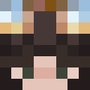 Skin head 2433f4c4d7ee76f73841fa684ac0d901