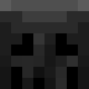 Skin head 24365037fb28d7929b09a0fd6c363285