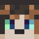 Skin head 24379611d68c61072bfe257dd29ee4db