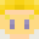 Skin head 2437a536357840a548a1f3070cc4ee3c