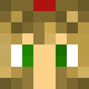 Skin head 2437c2bd641ad17d7551a9edb58b91de