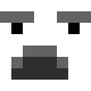 Skin head 2438e352ed0d5cc58ba9ca15a7dc3ee6