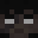 Skin head 243907aa291481956a5dc25d8d582142