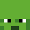 Skin head 243925fedff109a587acbb8c9da87d51