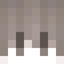 Skin head 24395f53e14dde2ee43add7f5854730c