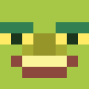 Skin head 243972af068637b6b5e57ad66988cada