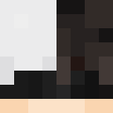 Skin head 2439dcb9e9fa271a35d1bae79cecaf59