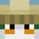 Skin head 243c6a410134aea0ebb196dd61c534f2