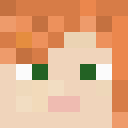 Skin head 243d3e18b345590adb77644ae00540ed