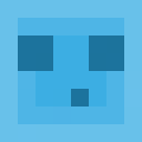 Skin head 243dec9ed8dcb7ca79285a7957454f8c
