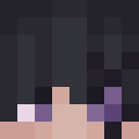 Skin head 243ea82d69f39c5e3b2dc45e58c9ca6b