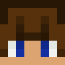 Skin head 243ee9ff94f70ad60e802797dfe12483