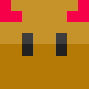Skin head 243ff03ed2417776815a88e841315fec