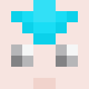 Skin head 24407c71d9aebaa84e95aaa3edc1bb78