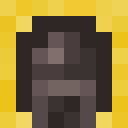 Skin head 2440a846120a64a3941ae6371081d3d4