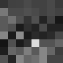 Skin head 2440b0a14943f73db728a1148465a563