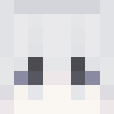 Skin head 2440b6e9e7a0f725d1ab9d25d93498e1