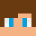 Skin head 2441889a1aab3301ce18839234dbf11d
