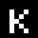 Skin head 244219ddb612d3e4408fe4497decbcf6