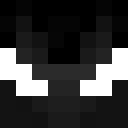 Skin head 24430746511d97781b8e9b0ccb481796
