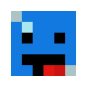 Skin head 2446258fdf1a887fcb67b9ee399757b0