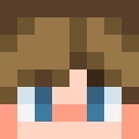 Skin head 244691362d6bbe5235ec6674cf0b161a