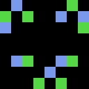 Skin head 2446eaa293ce6c2f6efa0c34525e885c
