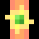 Skin head 24474fb222d16aaa9ad6ad408824fb97