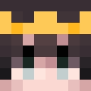 Skin head 2447612406c96ce9332e30586d352c5e