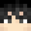 Skin head 244774f8b93e69ee68faa981eb140b68