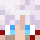 Skin head 2448307164a3f4cb94d234db8c46947a