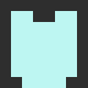 Skin head 2448c723b69d33b983e9e4a4caa85d8c