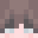 Skin head 2448e37675f89d0f9bcff4f5c9e6665b