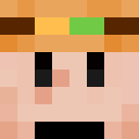 Skin head 24497ea54d30be8bcd6a7da8b564da10