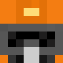 Skin head 2449ae6c4e8bddda4358fa37af67dbca