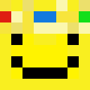 Skin head 244a448df6e06477c0706af50b85b5f8