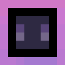 Skin head 244a5fdb47fd8fba484c6722d034bf76