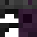 Skin head 244a75adb0f176db0a0c324c3d0b83f0