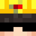 Skin head 244ab49224a5d63c0afc8b3e58df43e3