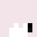 Skin head 244bc11e451c0be6ed2d3e7a3d2ceab8