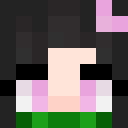 Skin head 244d7b6c7b94215eba0b38cc857e2d80